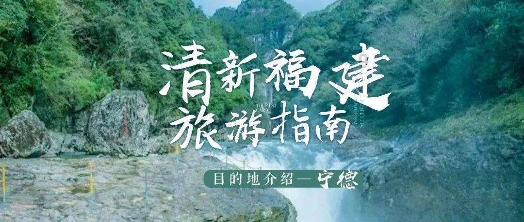午时的猎人无敌版