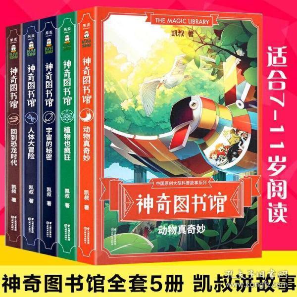 小事蕴大爱 简言赋真情——工商银行常熟颜港支行金融服务有温度