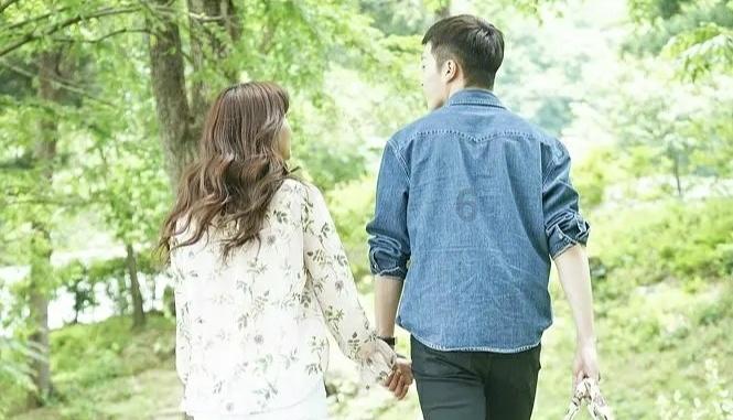 王一博新片女主是她?毫无表演经验,全靠父亲在圈内根基深
