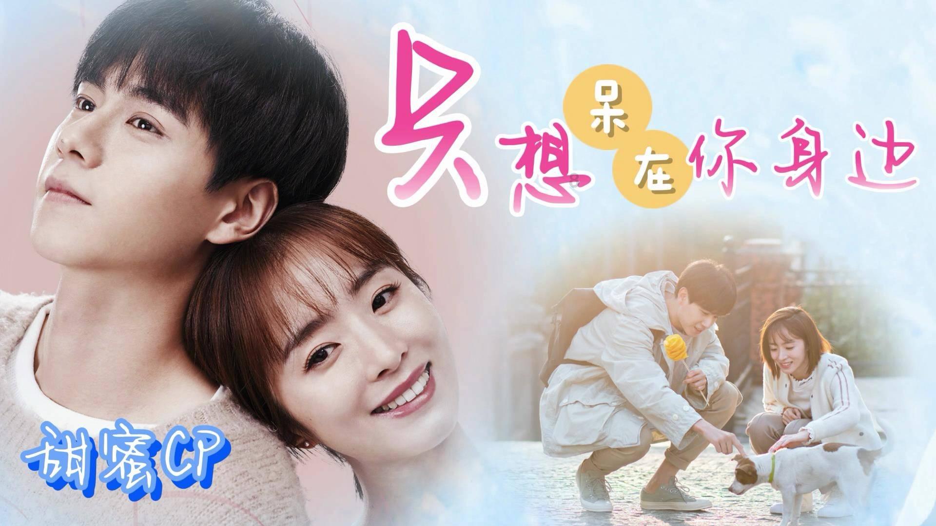 数学难题选关版