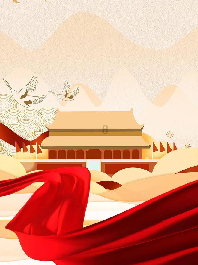 我是今年6月份才能拿到毕业证的公务员考生，我应该报考公务员的哪种？上面都要求有2年工作经验。游戏画面