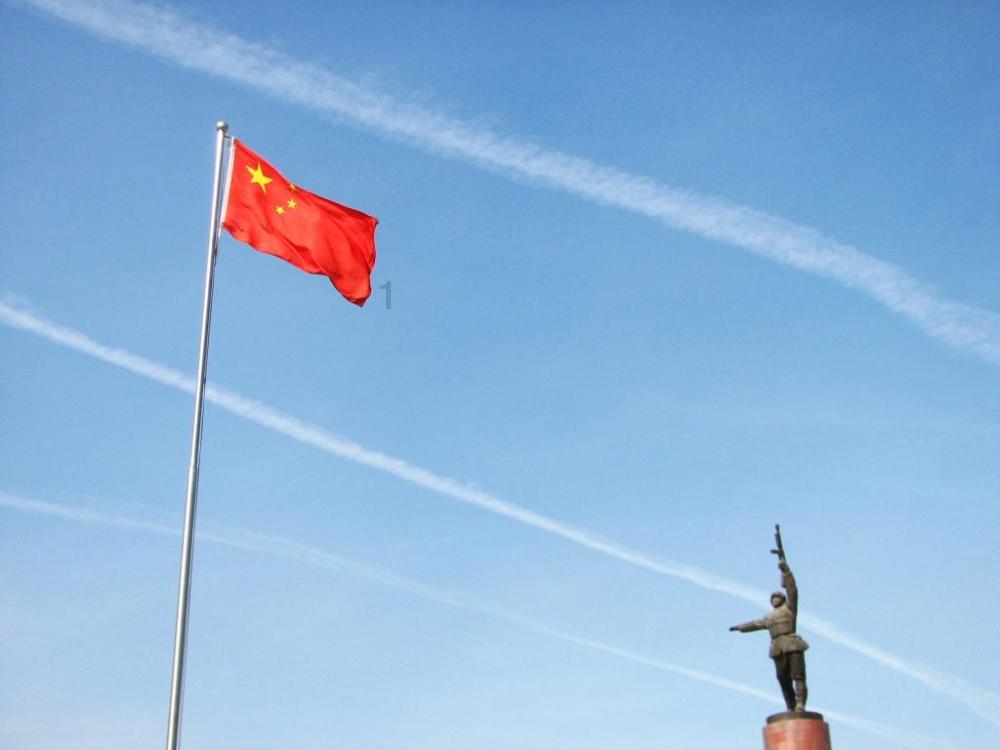 返利网2023年净利润预计减少34%-54%