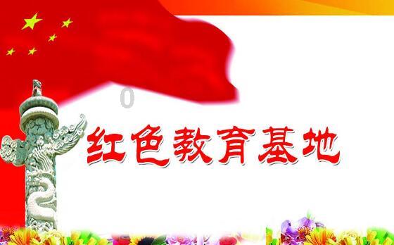 哈维穆德学院Evie：一路“打怪升级”闯进录取率超低、毕业薪资超高的理工强校