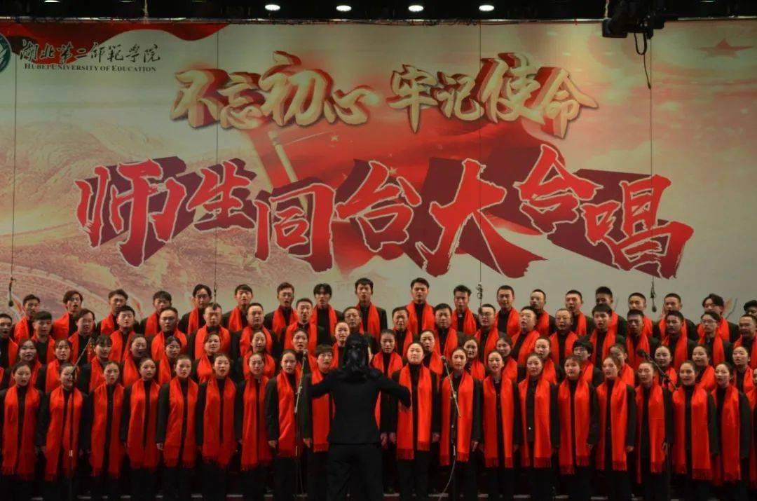 内部人士表示不要轻易签下迈阿密热火的角色球员