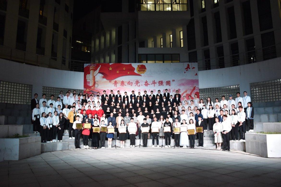 女人要的安全感是什么？
