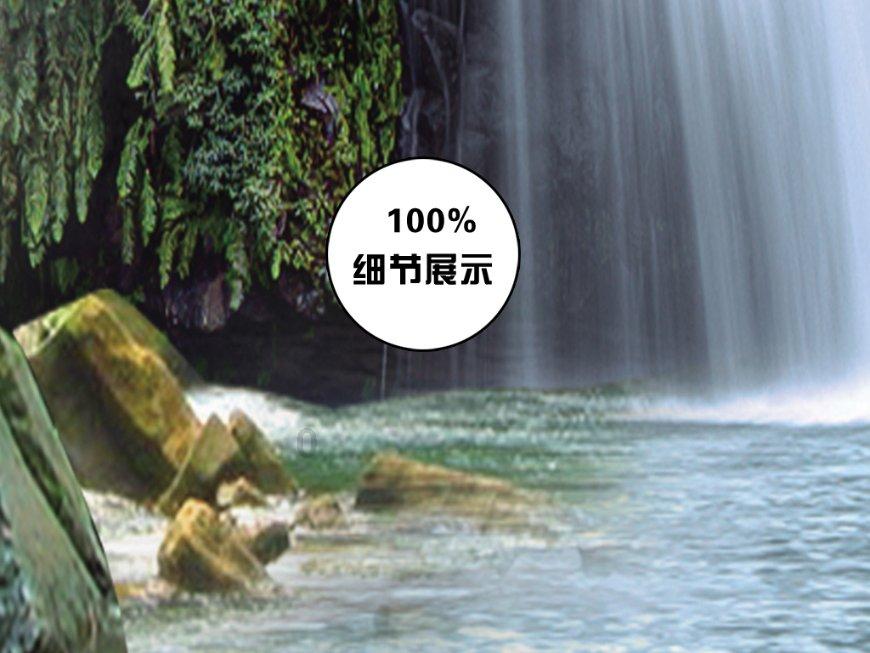 我是今年6月份才能拿到毕业证的公务员考生，我应该报考公务员的哪种？上面都要求有2年工作经验。游戏画面