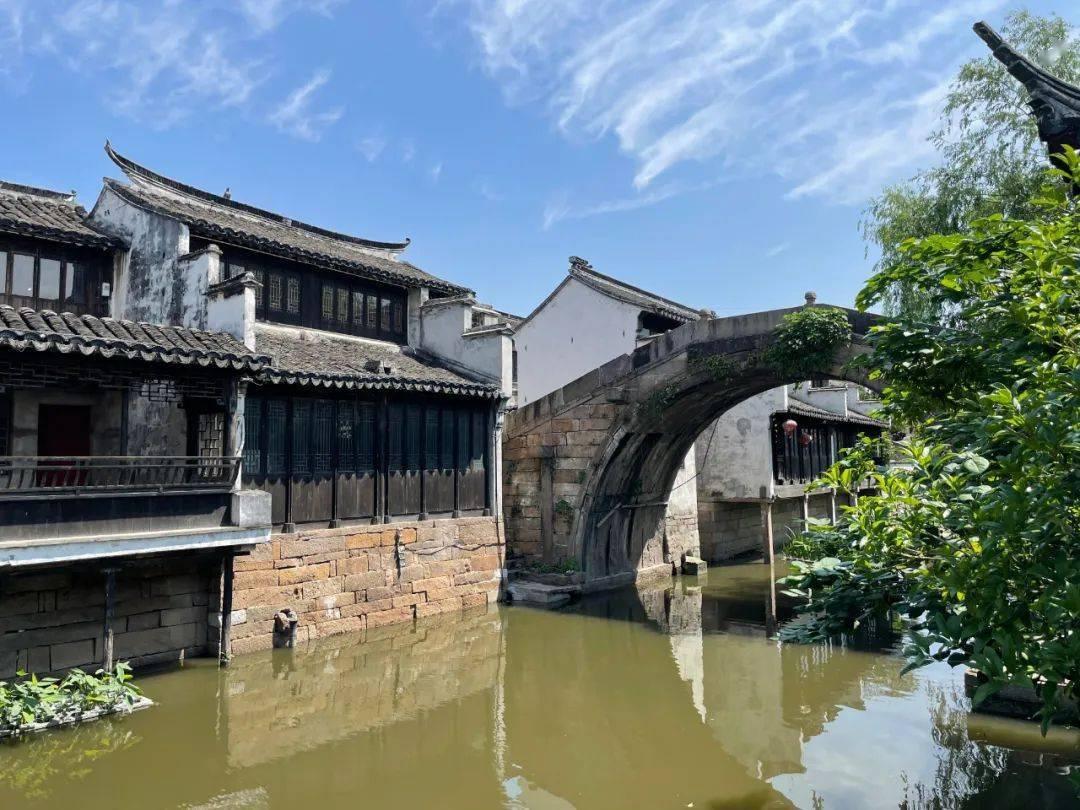 特变电工最新公告:控股公司拟投资建设西安数字化工厂项目